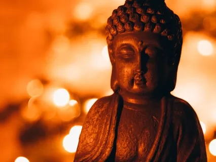 Исполнение Желания