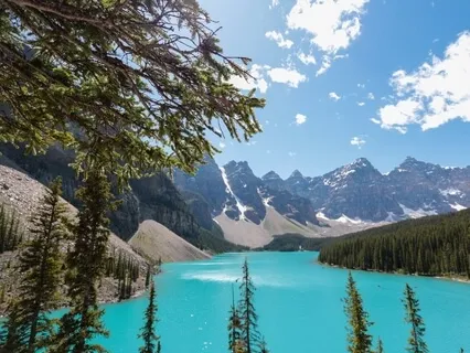 Медитация Исцеления Для Другого Человека