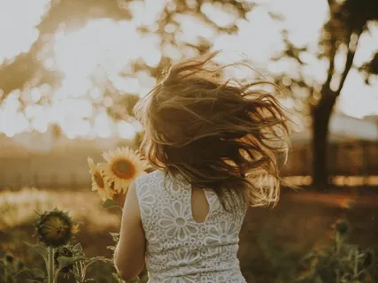 Медитация Встречи с Внутренним Ребёнком: Элетерия Прошлых Я