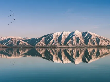 Медитация Исцеления. Стань Здоровым и Счастливым