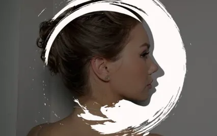 МЕДИТАЦИЯ ИСЦЕЛЕНИЯ ТЕЛА через диалог