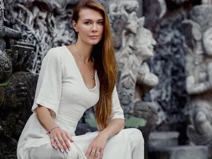 Медитация Исцеление Сердца