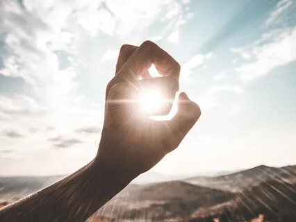 Медитация Исцеление Внутреннего Ребенка