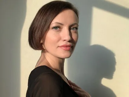 Исцеление Внутреннего Ребёнка