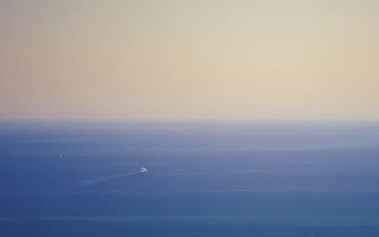 Медитация ИЗБАВЛЕНИЕ ОТ любых СТРАХОВ, ТРЕВОГ и НЕГАТИВА