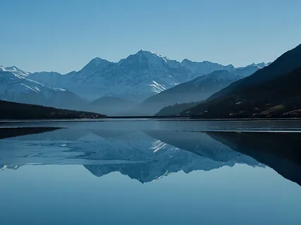 Медитация Избавление От Страха