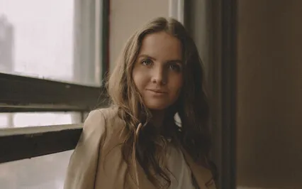 Медитация Изобилия