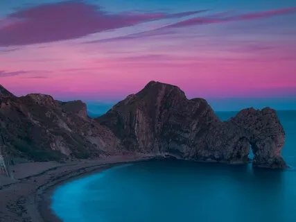 Медитация "Как мечты превратить в реальность"