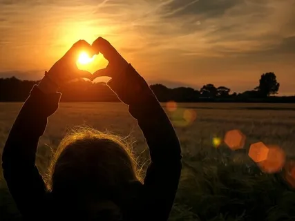 Медитация Хоопонопоно