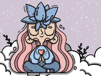 Когда Тебе Больно