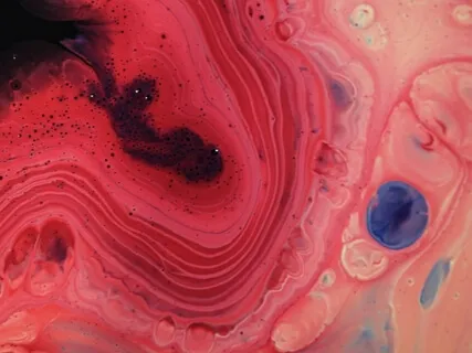 Медитация "Косица"