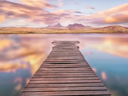 Медитация, Которая Сделает Ваши Мечты Реальностью