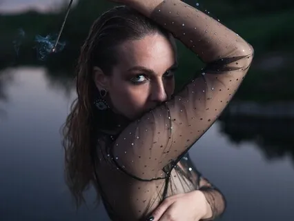 Медитация Красоты и Молодости