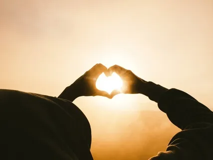 Медитация Любящей Доброты