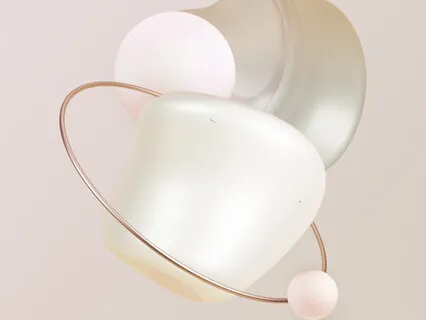 Медитация Любящей Доброты