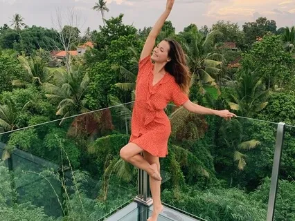 Медитация Любви к Себе