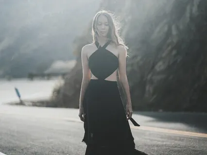 Медитация Любви к Себе