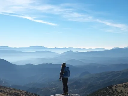 Медитация Магнит