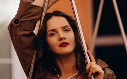 Медитация на Активацию Чакр