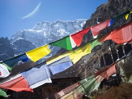 Медитация На Блуждающий Нерв