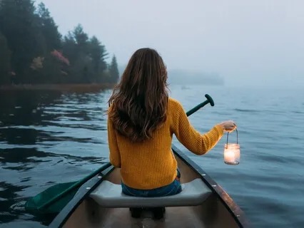 Медитация На Достижение Цели