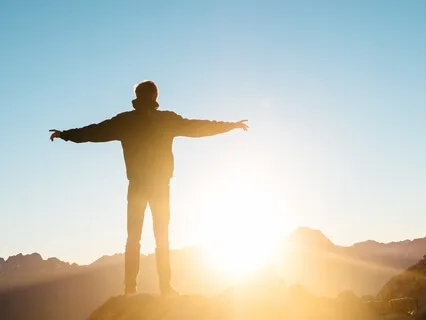 Медитация На Дыхании