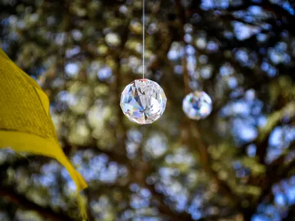 Медитация Hа дыхании: Mетод Асанги