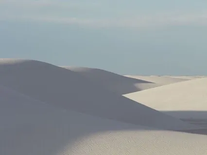 Медитация На Дыхание