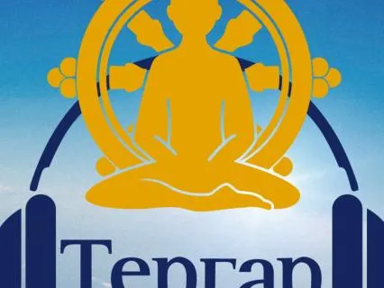 Медитация на эмоции и открытая осознанность