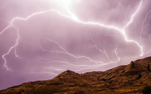 Медитация На Энергию Денег