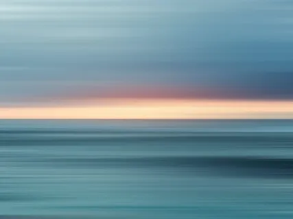 Медитация на Исцеление Внутреннего Мужчины