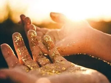 Медитация На Исцеление Внутренней Женщины