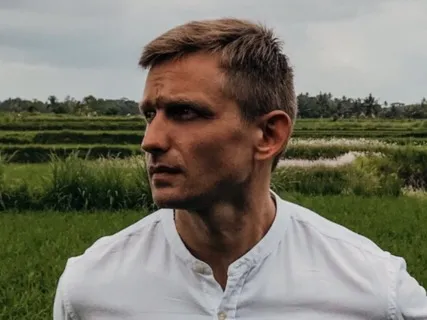 Медитация На Любовь К Себе