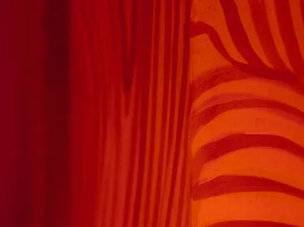 Медитация На Муладхару. Гармонизация Корневой Чакры 