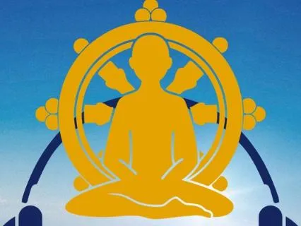 Медитация на мысли и открытая осознанность