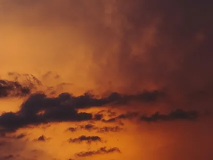 Медитация на Непостоянство