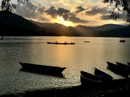 Медитация На Ощущения 