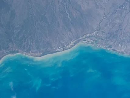 Медитация На Отношения, Любовь, Привлечение Партнера 