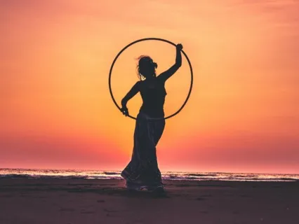 Медитация На Похудение