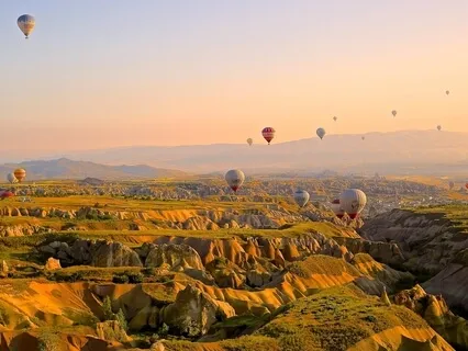 Медитация На Принятие