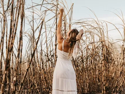 Медитация На Раскрытие Сердца