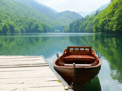 Медитация на Расслабление, Воссоединение с Истинным Собой