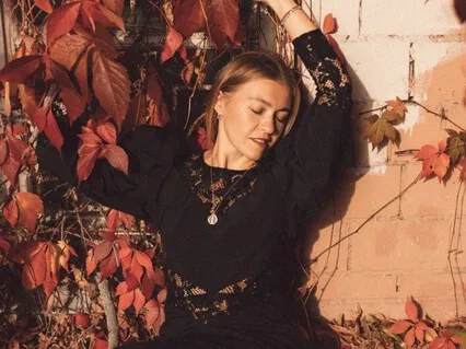 Медитация На Расслабление Живота