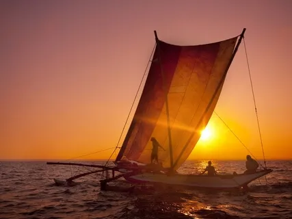 Медитация На Расслабление