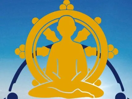 медитация на развитие любящей доброты и сострадания