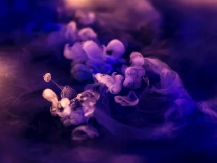 Медитация На Регенерацию и Исцеление