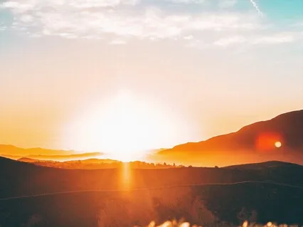 Медитация на Ресурсное Состояние