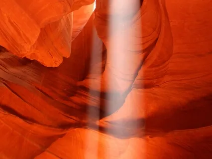 Медитация На Сакральную Чакру Свадхистана