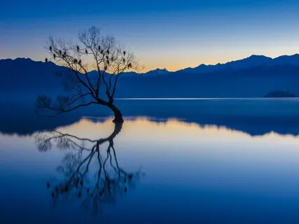 Медитация На Снятие Тревожности и Напряжения