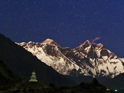 Медитация На Сон